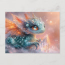 Suche nach babydrache postkarten Magisch
