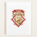Suche nach lustige golden retriever büro zubehör Lustiger hund