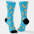 Recherche de agriculteurs chaussettes Agriculture