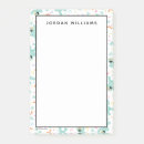 Suche nach bilingual poster Sesam street rosita