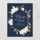 Recherche de wedding planner cartes postales Modification des plans