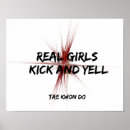 Suche nach tae poster Tae kwon do