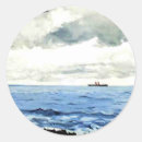 Suche nach bermuda aufkleber Insel