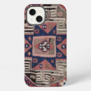 Suche nach teppich iphone hüllen Orientalisch