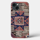Suche nach teppich iphone hüllen Orientalisch
