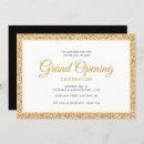 Suche nach eröffnungs einladungen Elegant