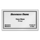 Suche nach schleppen magnete Lkw