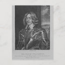 Recherche de 1815 cartes postales Longueur