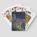 Suche nach brücke spielkarten Modern