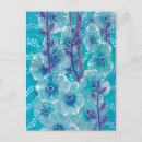 Suche nach azurblau postkarten Für sie