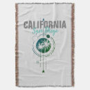 Recherche de california maison deco Palmiers