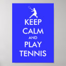 Recherche de humour tennis posters Joueur