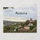 Recherche de austria cartes postales Ville