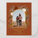 Recherche de nouvelles années cartes postales Pour eux