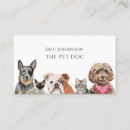 Suche nach große katzen visitenkarten Customer