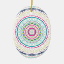 Suche nach mandala keramik ornamente Boho