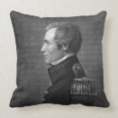 Recherche de commandant coussins Ensuite