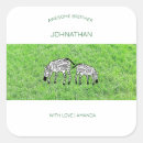 Recherche de herbe verte autocollants Mignon