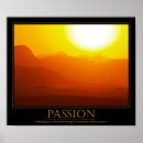 Recherche de passion posters Motivation