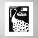 Recherche de de beardsley posters Littérature