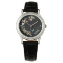 Suche nach holländer alle uhren Für sie