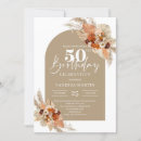 Recherche de désert tropical invitations Floral