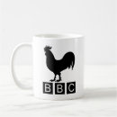 Recherche de bbc tasses Noir