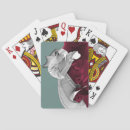 Recherche de numérique jeux de cartes Moderne