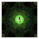 Recherche de meditation mandala posters Buddha