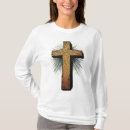 Suche nach mutige christliche tshirts Bibel