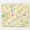 Recherche de amours tapis souris Coloré