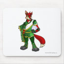 Suche nach cup mousepads Turnier
