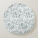 Suche nach wassertropfen kissen Wassertröpfchen