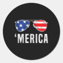 Suche nach merica aufkleber Flagge