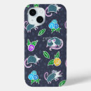 Recherche de cri iphone coques Drôle