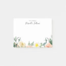 Suche nach blumen post it Vom