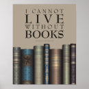 Recherche de bibliophile posters Amoureux des livres