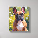 Suche nach französische malerei leinwandbilder Haustier