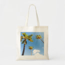 Recherche de palmier sacs Tropical