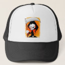 Suche nach sensenmann kappen Halloween