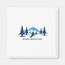 Recherche de refroidissement magnets Mode de vie snowboard