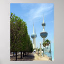 Suche nach easter kunst Photography