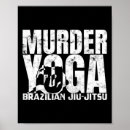 Suche nach brasilianisches jiu jitsu poster Uchidachi