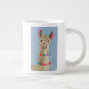 Recherche de zoo animal tasses Animaux