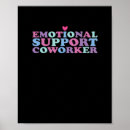 Suche nach coworker poster Arbeitssache