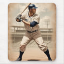Suche nach tradition mousepads Vintage
