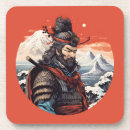Suche nach ukiyoe untersetzer Hokusai