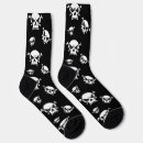 Recherche de garçon chaussettes Pour lui