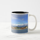Recherche de santa cruz tasses Plage