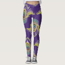Suche nach pfau leggings Natur